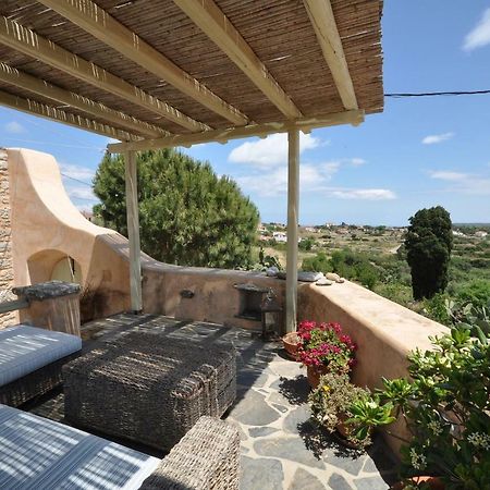 Domus Volto - Kythoikies Holiday Houses Katsoulianika ภายนอก รูปภาพ